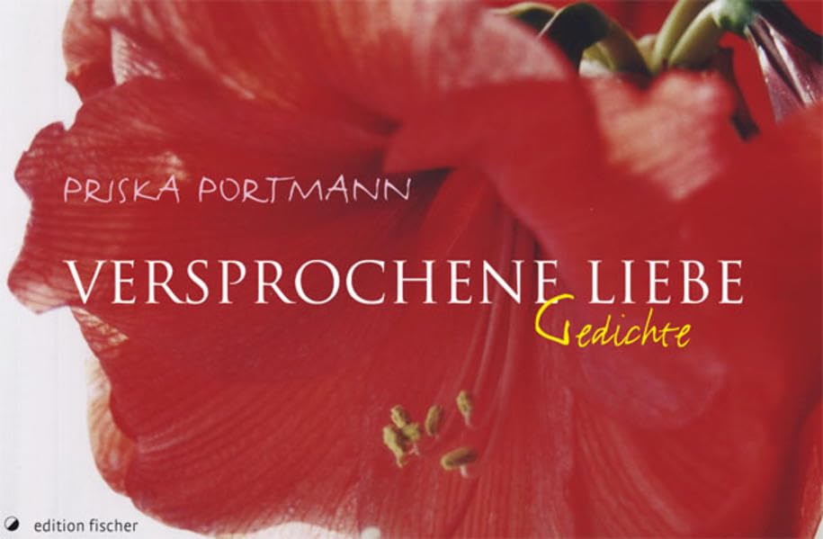 Versprochene Liebe Poetry