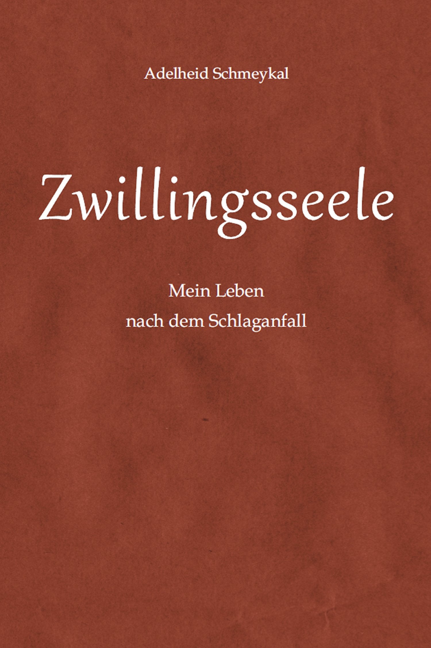 Zwillingsseele Essays & Short Stories