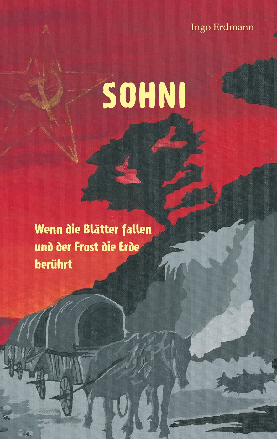 Sohni Memories