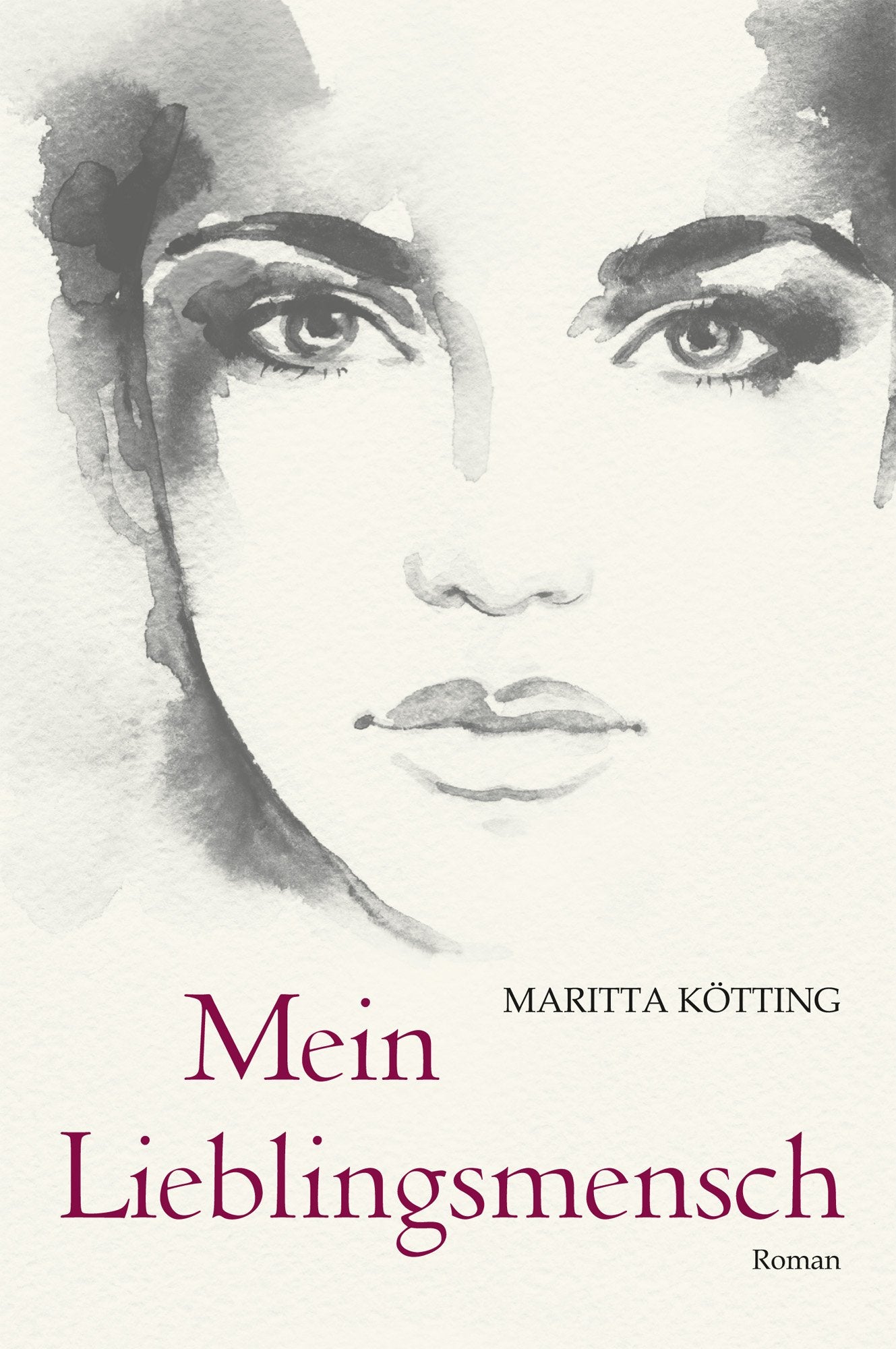 Mein Lieblingsmensch: Roman Personalities