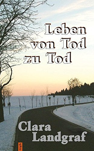 Leben von Tod zu Tod Personalities