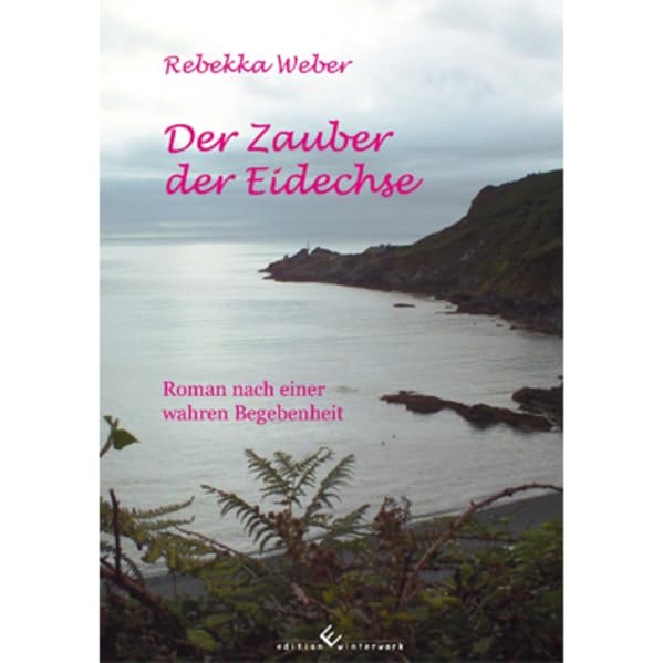 Der Zauber der Eidechse: Nach einer wahren Begebenheit Contemporary literature