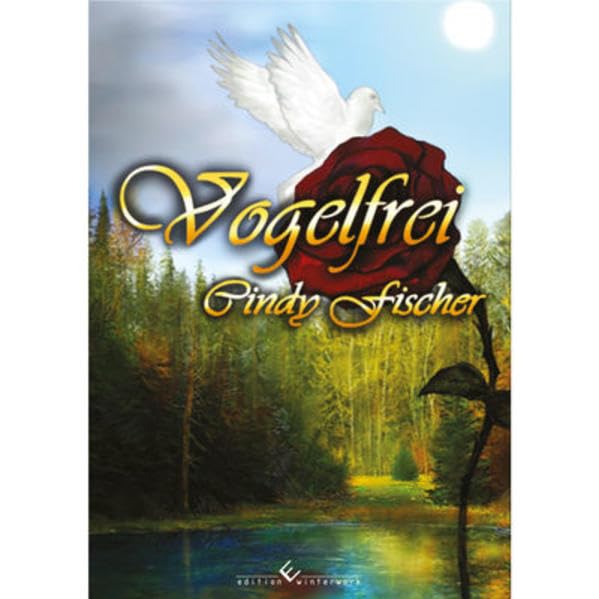 Product Image: Vogelfrei