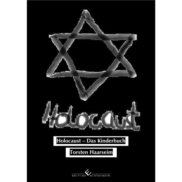 Holocaust - Das Kinderbuch Novels & Short Stories