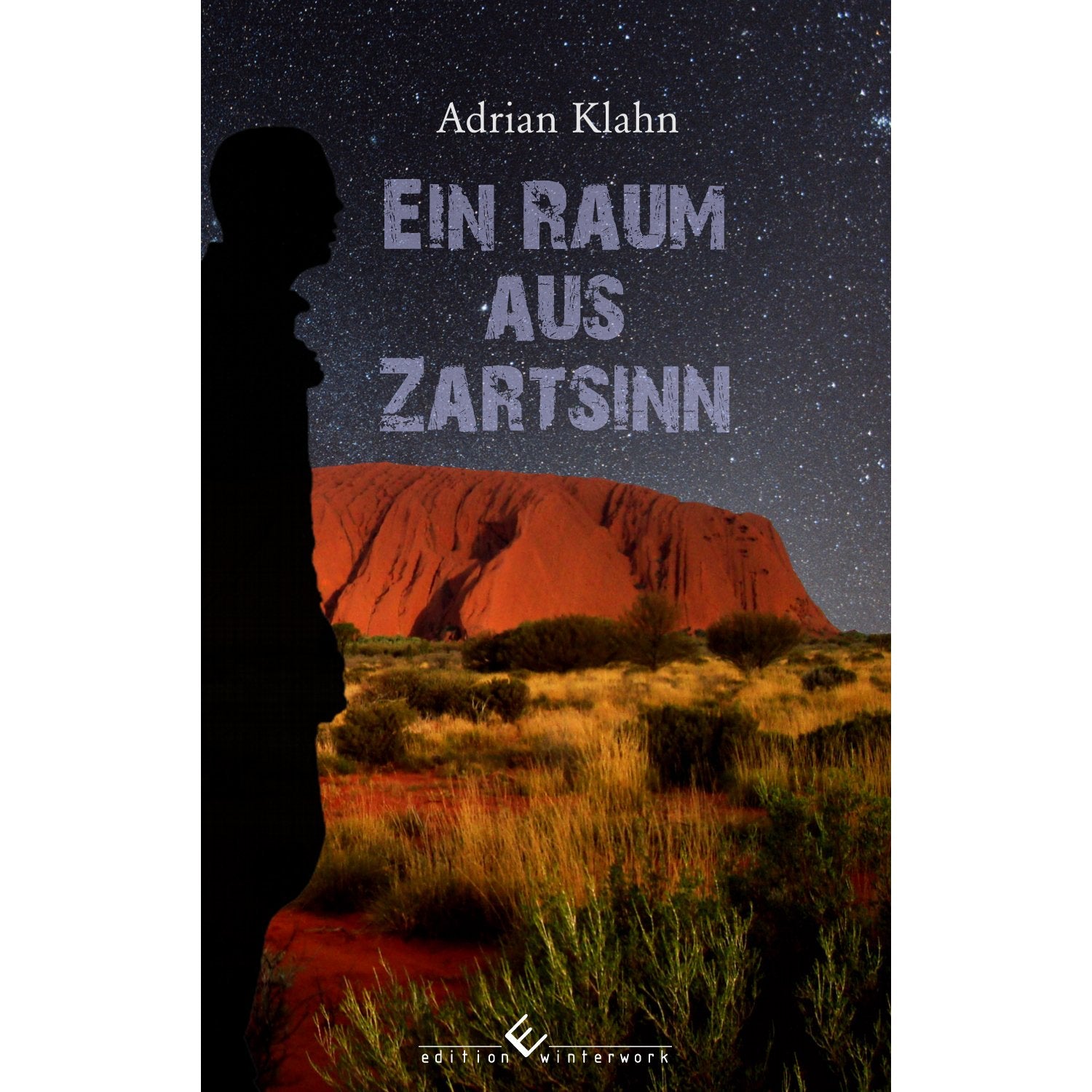 Ein Raum aus Zartsinn book