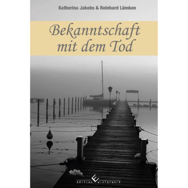Bekanntschaft mit dem Tod Death & Mourning
