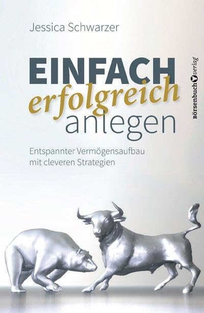 Product Image: Einfach erfolgreich anlegen