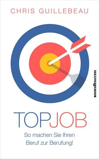 Product Image: Top-Job