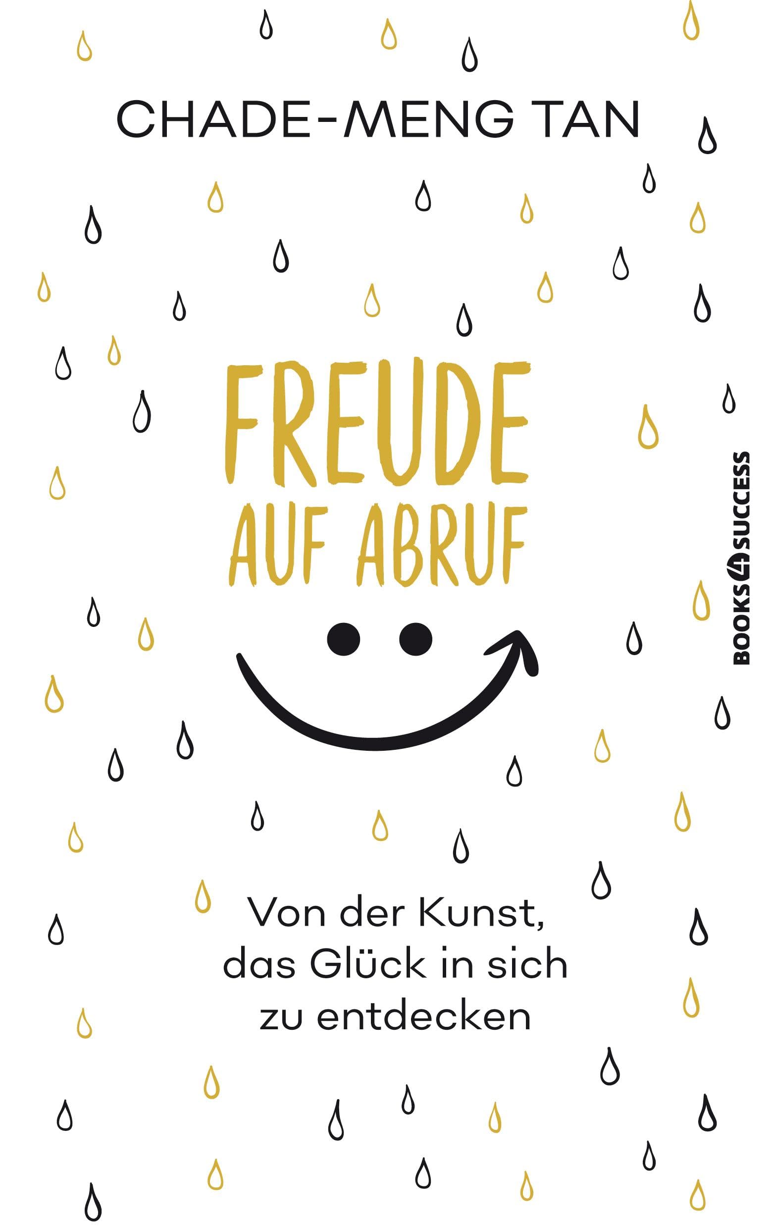 Product Image: Freude auf Abruf