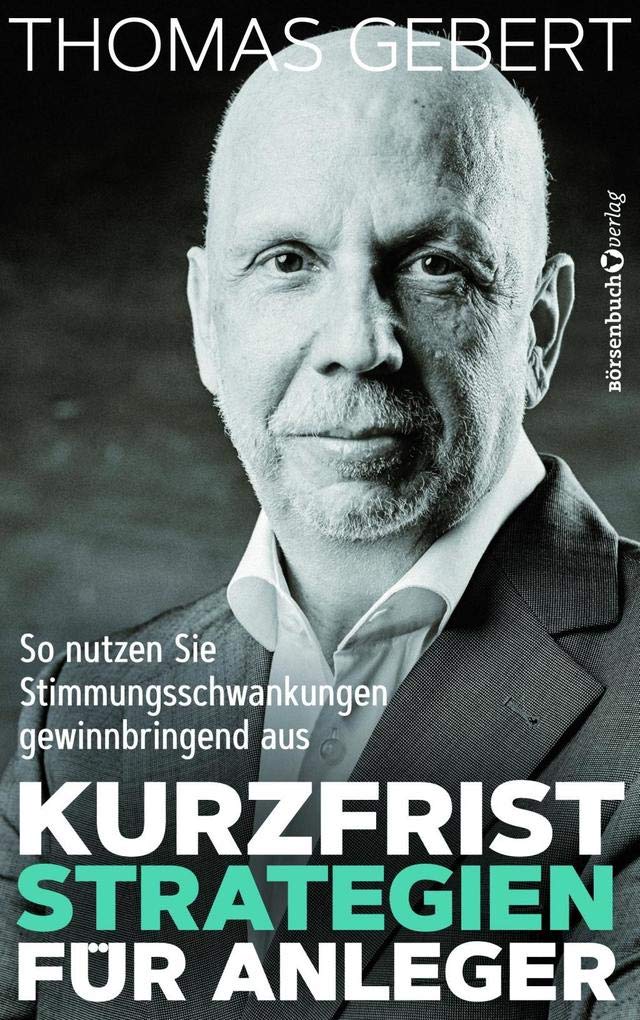 Kurzfriststrategien für Anleger Business, Finance & Career