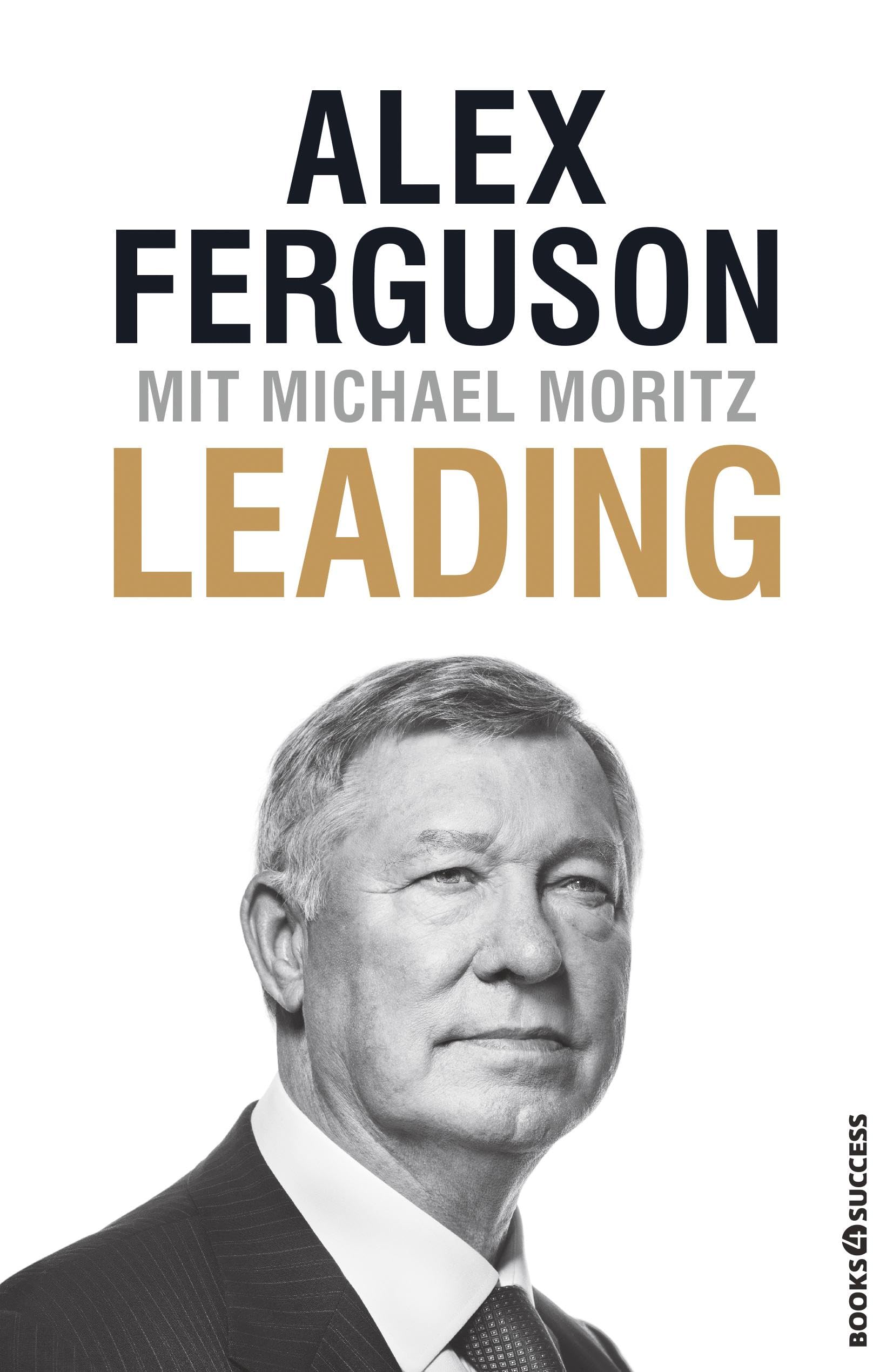 Leading Law Books
