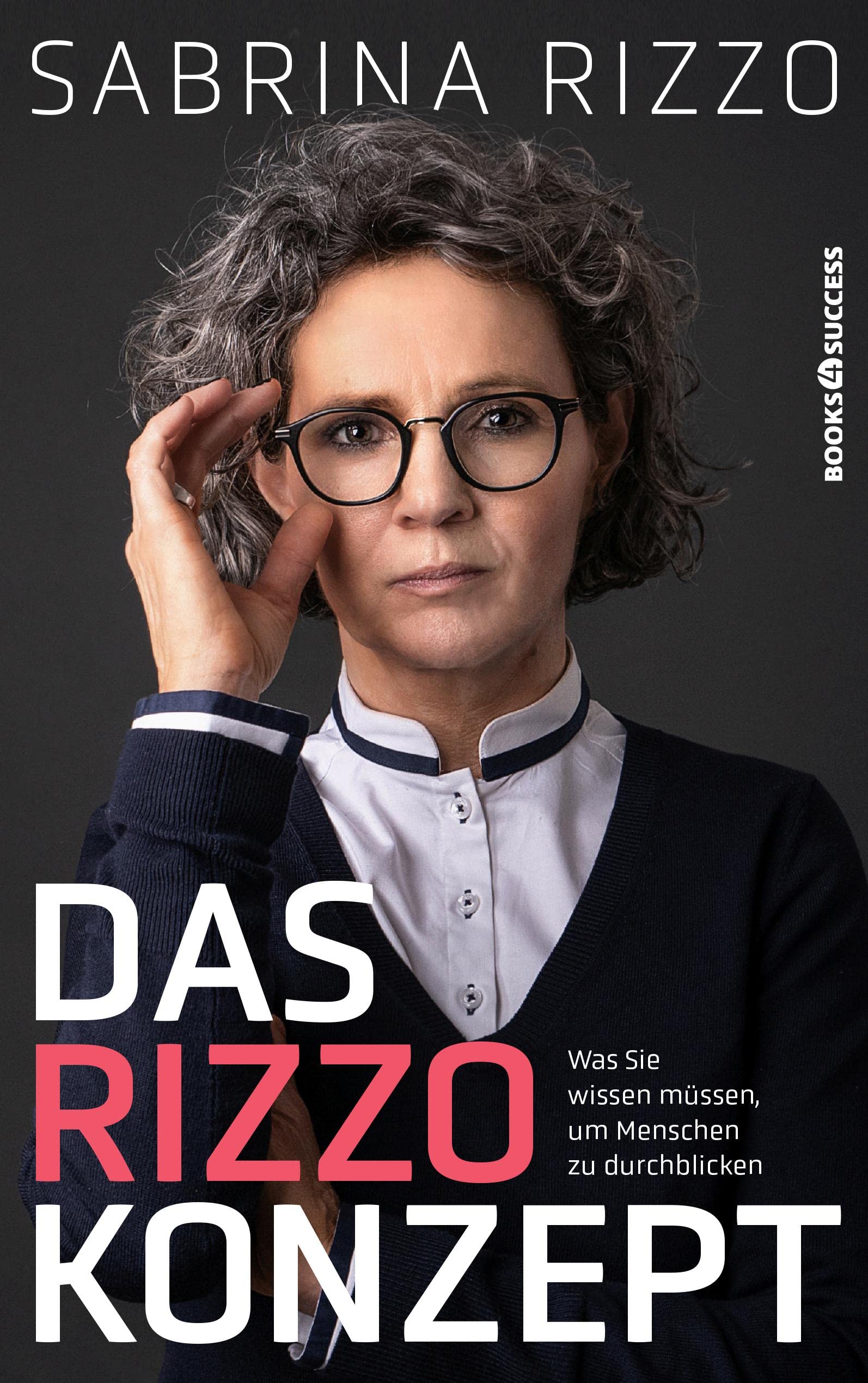 Product Image: Das Rizzo-Konzept