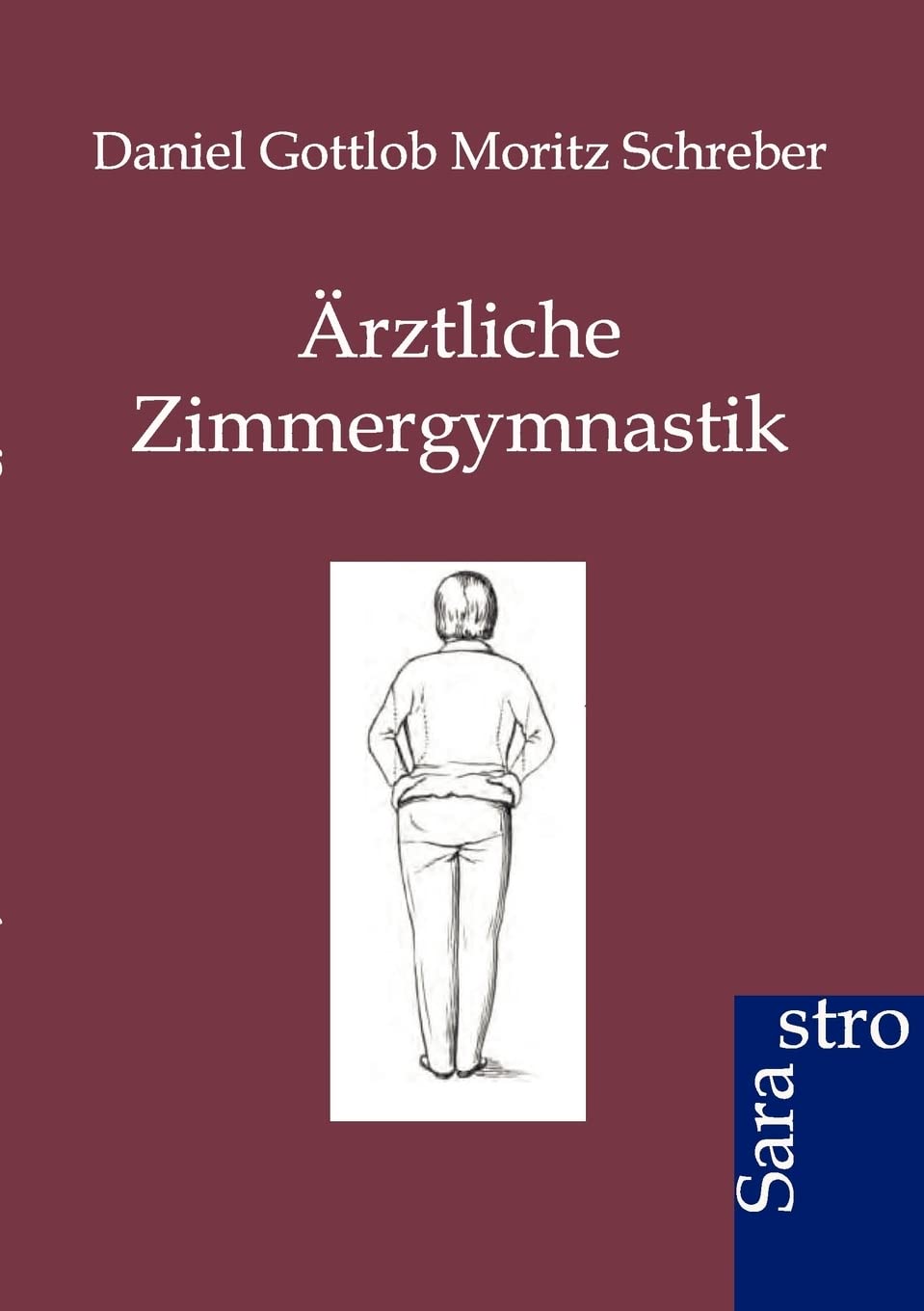 Ärztliche Zimmergymnastik Parents & Children