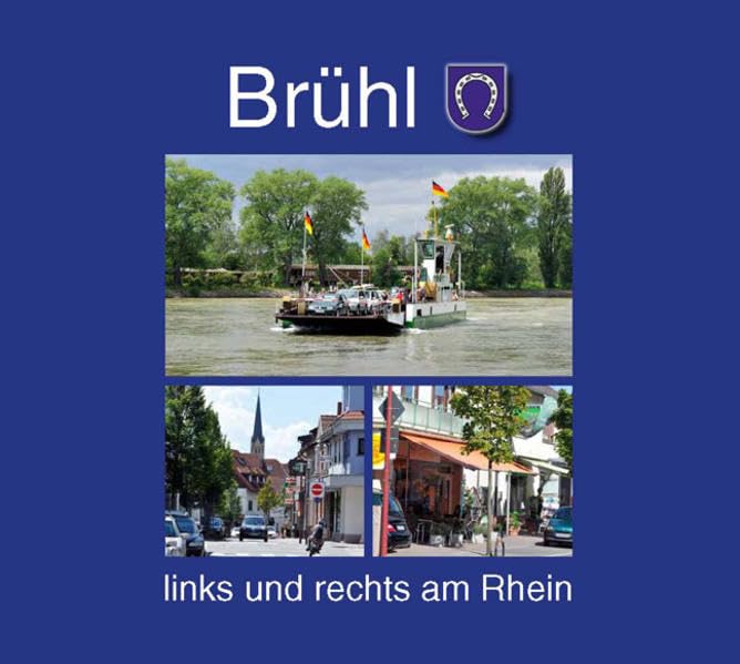 Product Image: Brühl
