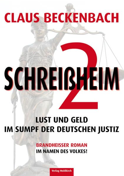 Product Image: Schreißheim 2