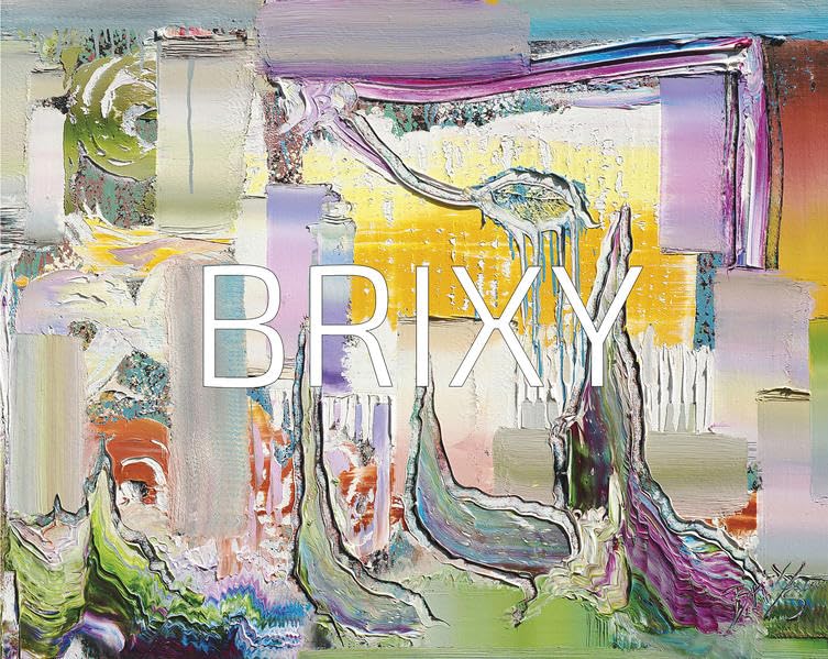 Brixy Surprise Film, Art & Culture