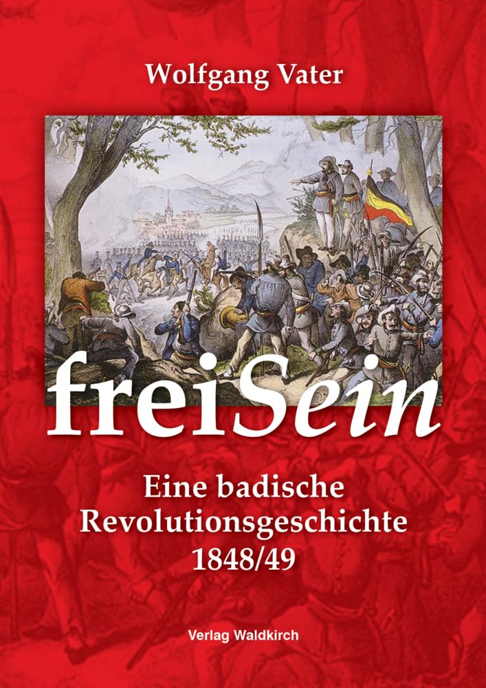 Product Image: freiSein