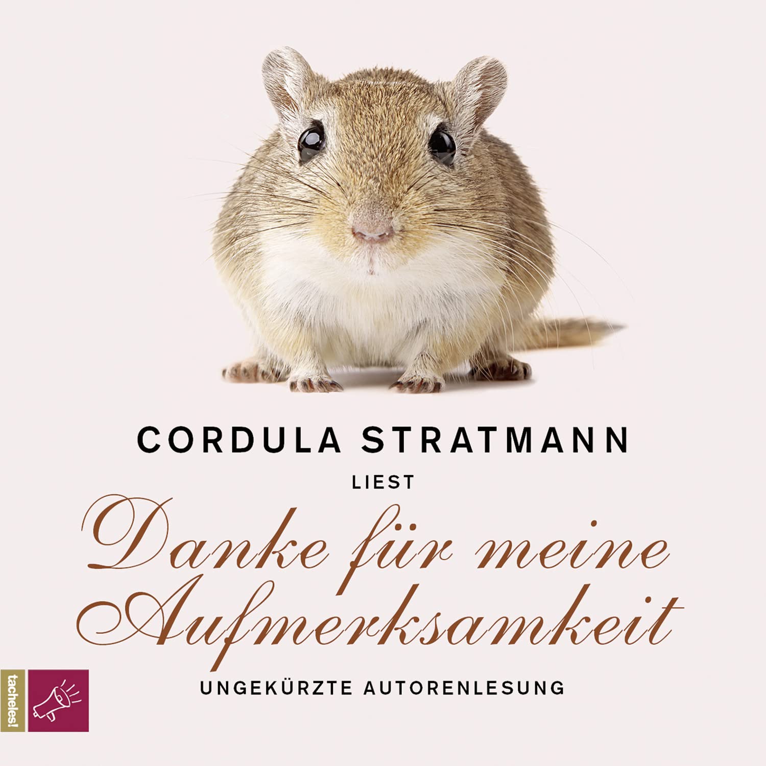 Danke für meine Aufmerksamkeit: . Contemporary literature