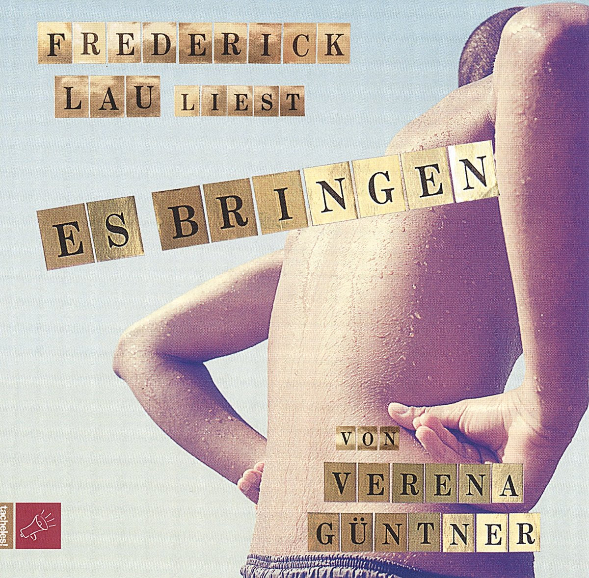 Es bringen Contemporary literature Books