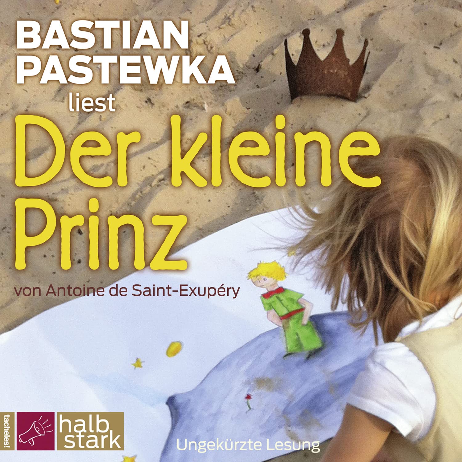Der kleine Prinz Classics