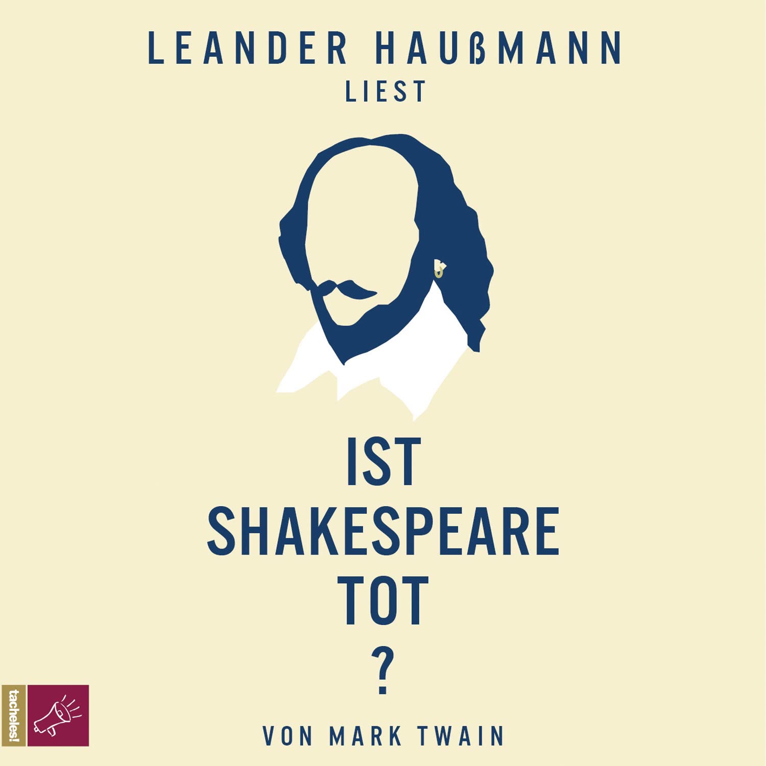 Ist Shakespeare tot? Classics