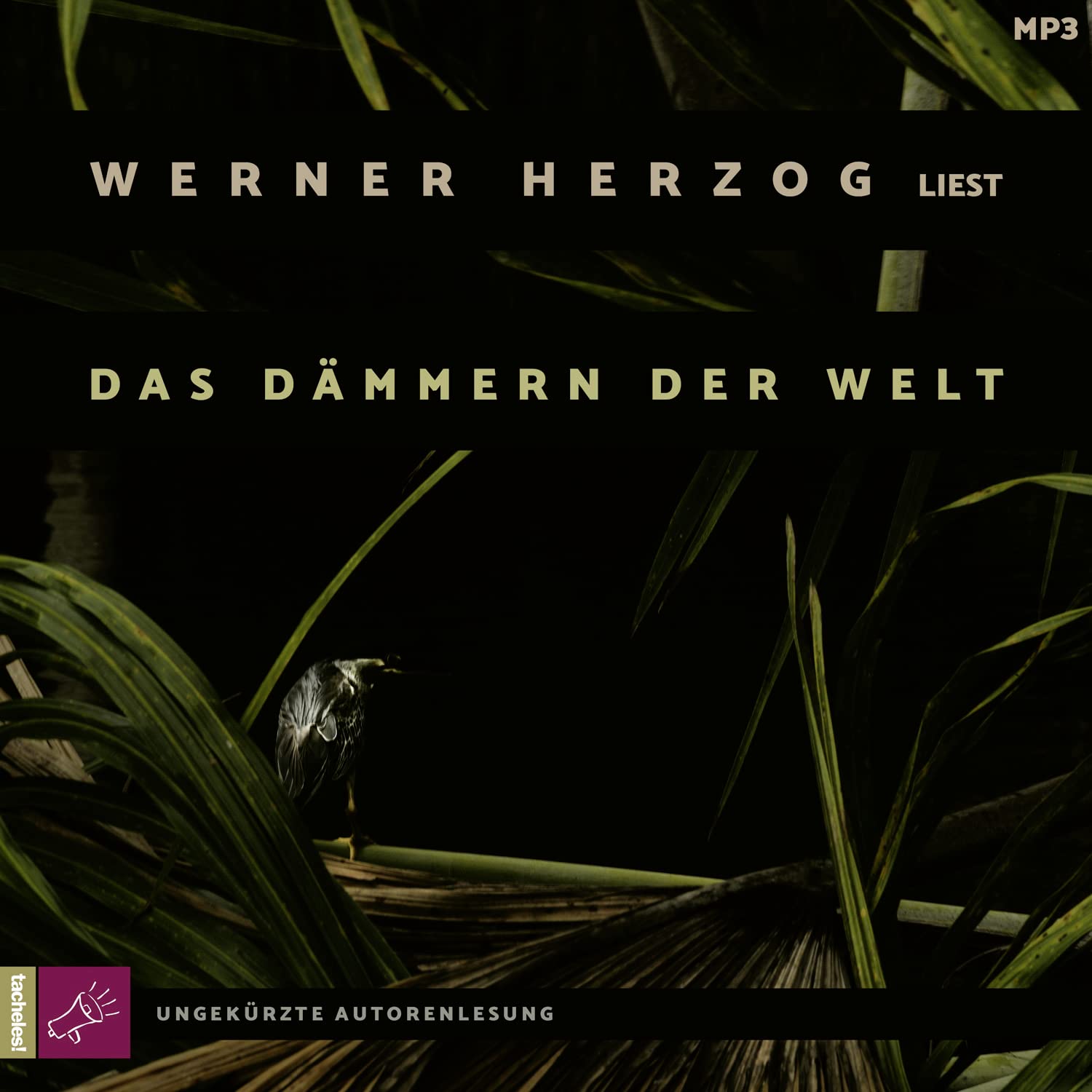 Das Dämmern der Welt Contemporary literature Books