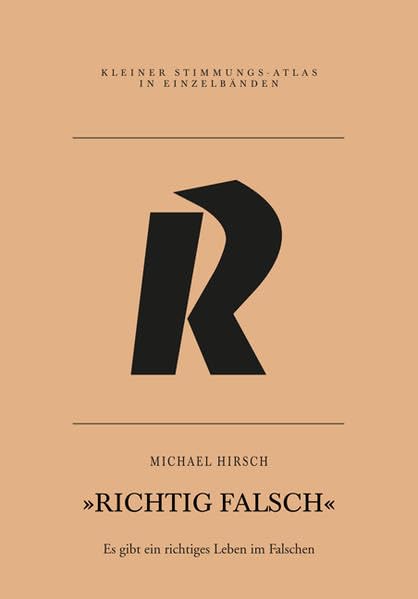Product Image: Richtig falsch