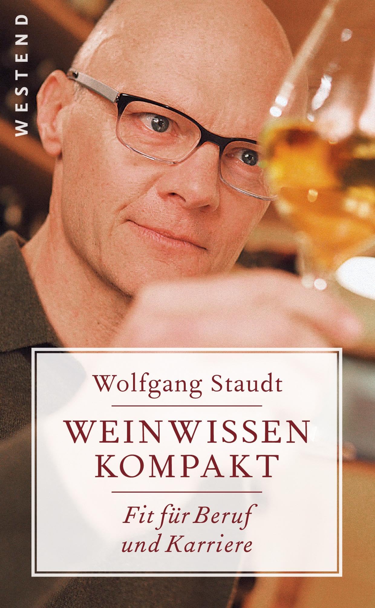 Weinwissen kompakt Leisure, Home & Garden