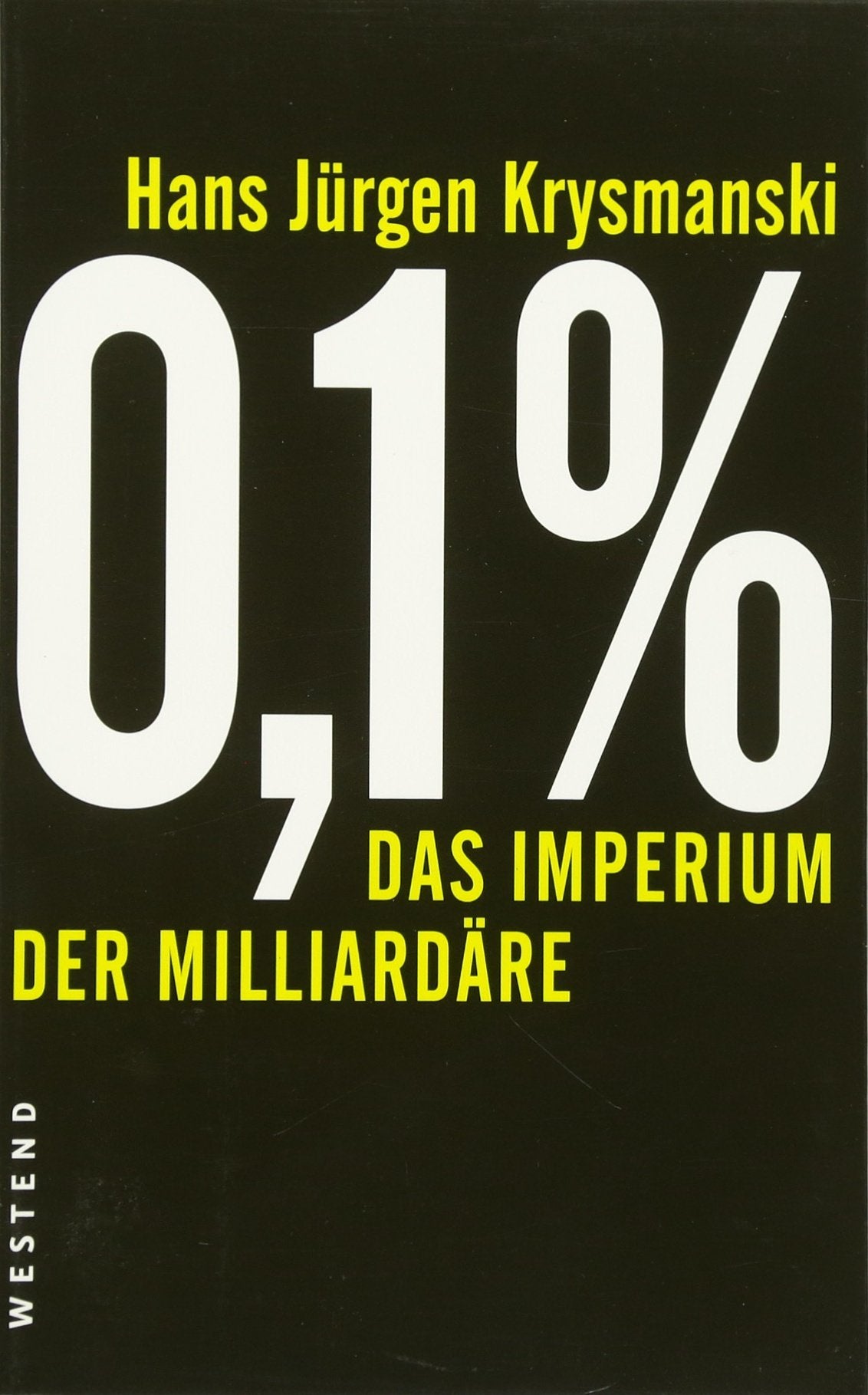 Product Image: 0,1 %