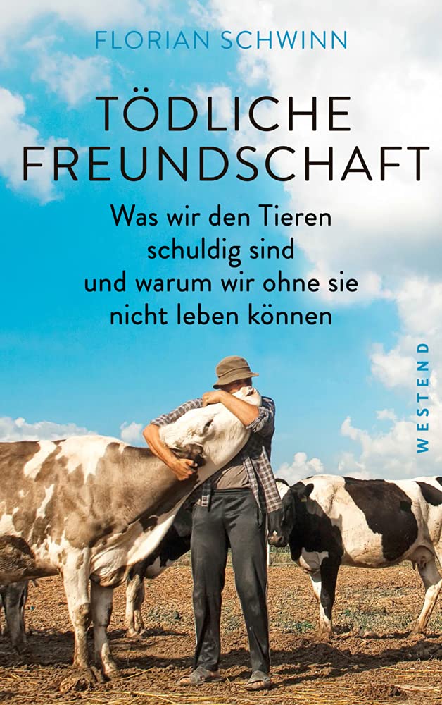 Product Image: Tödliche Freundschaft