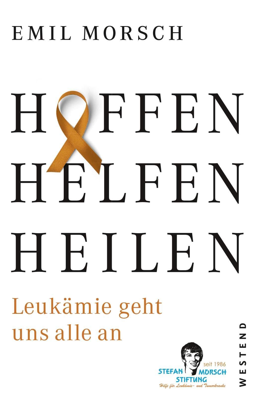 Hoffen, Helfen, Heilen Medicine
