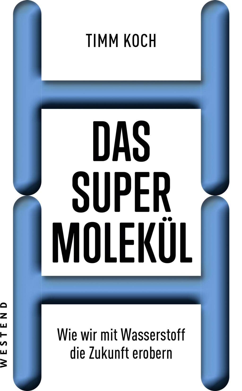Das Supermolekül Mathematics Books
