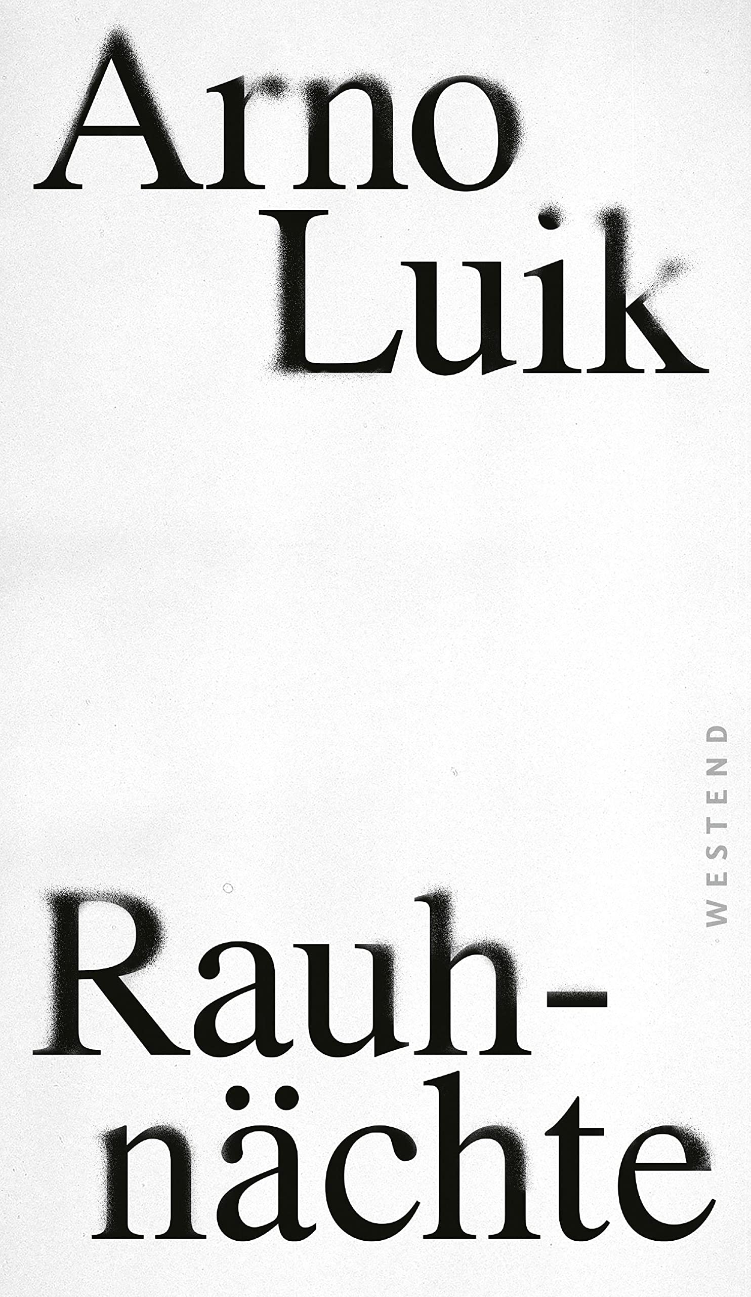 Rauhnächte Media & Communication