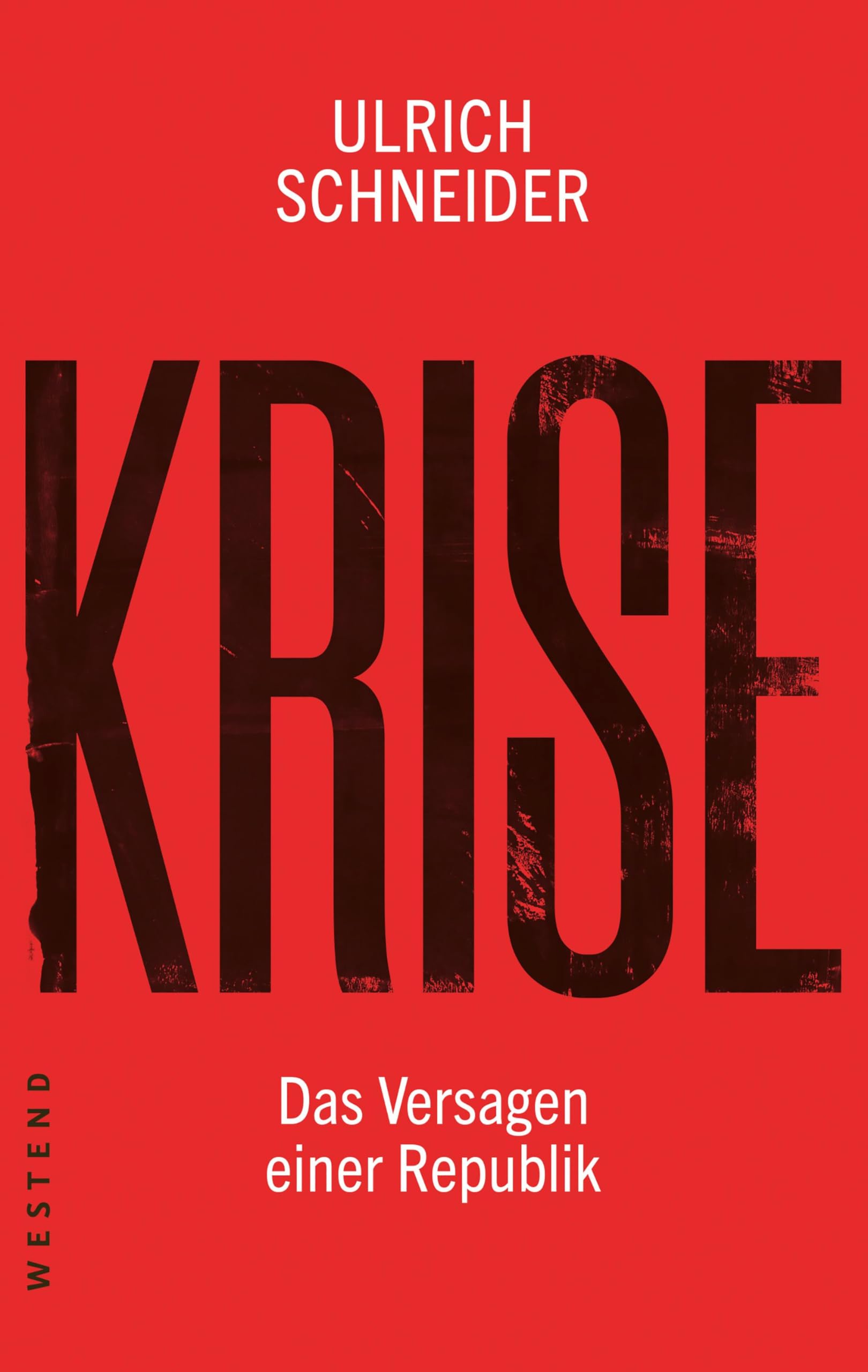 Product Image: Krise