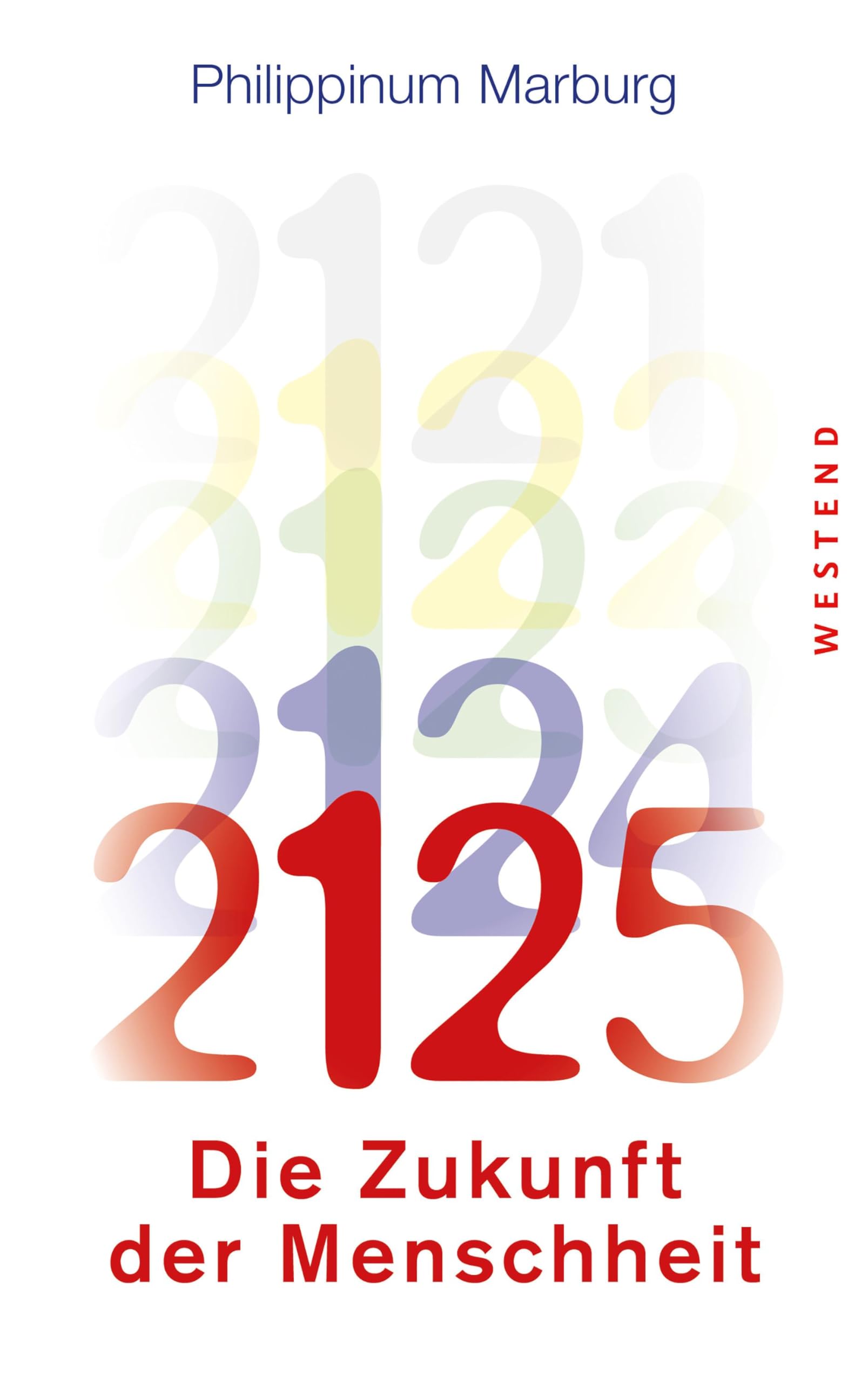 2125 Books