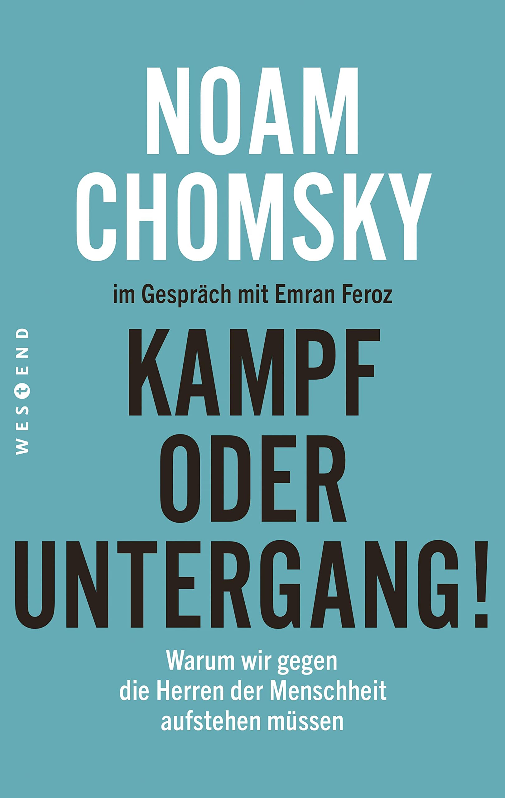 Kampf oder Untergang! Books