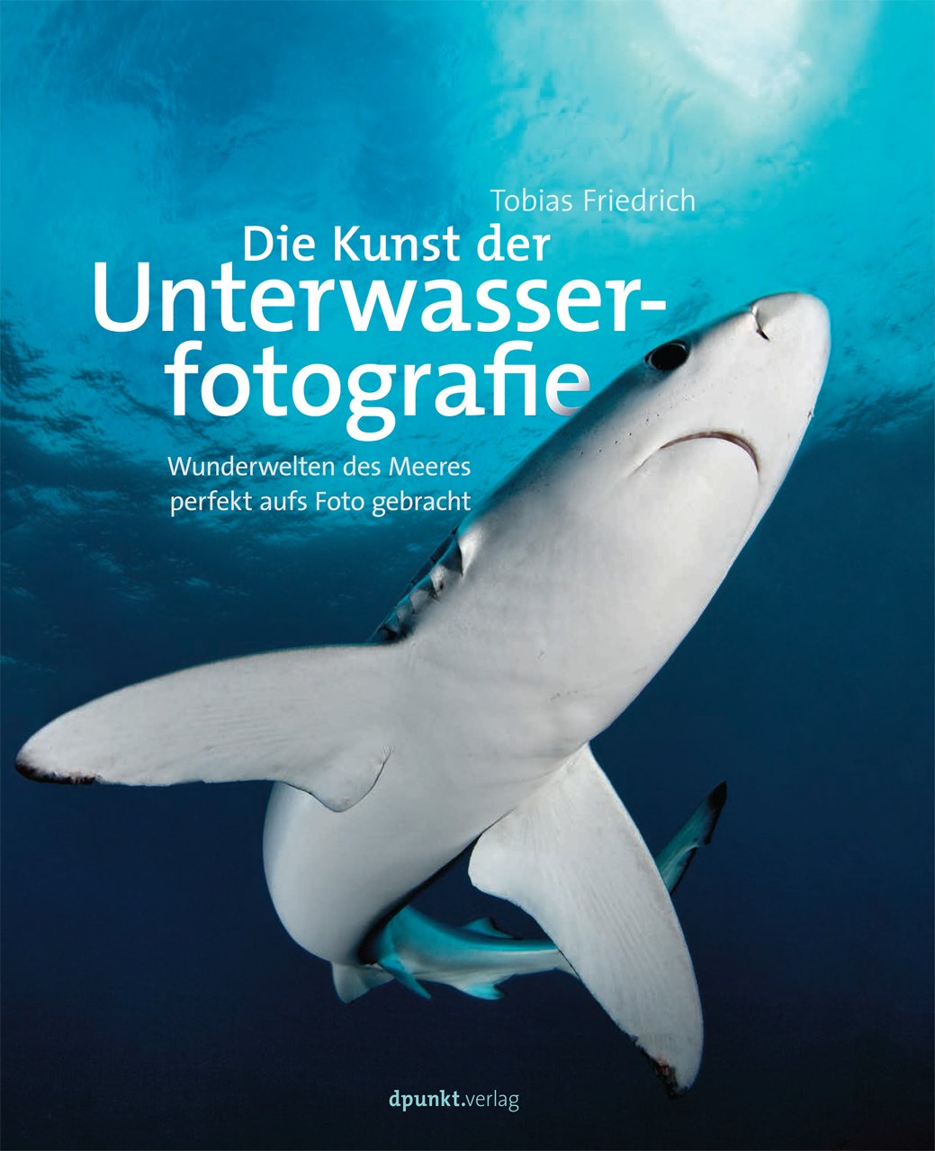 Die Kunst der Unterwasserfotografie: Wunderwelten des Meeres perfekt aufs Foto gebracht Hobbies & Crafts
