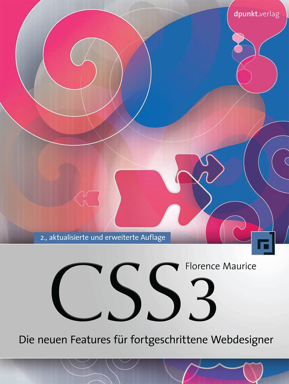 CSS3 Computer Science