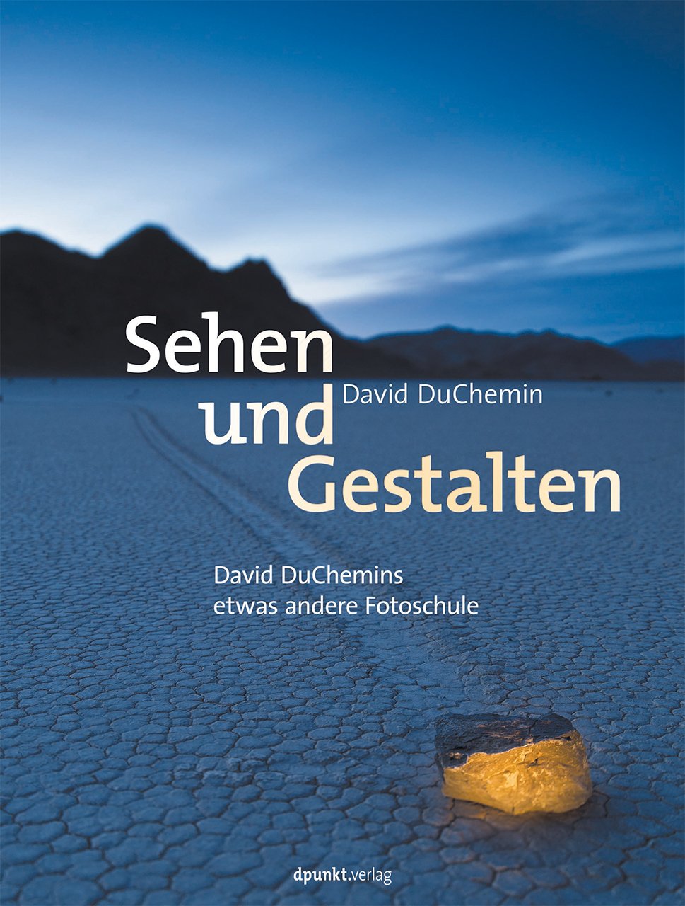 Sehen und Gestalten Photography