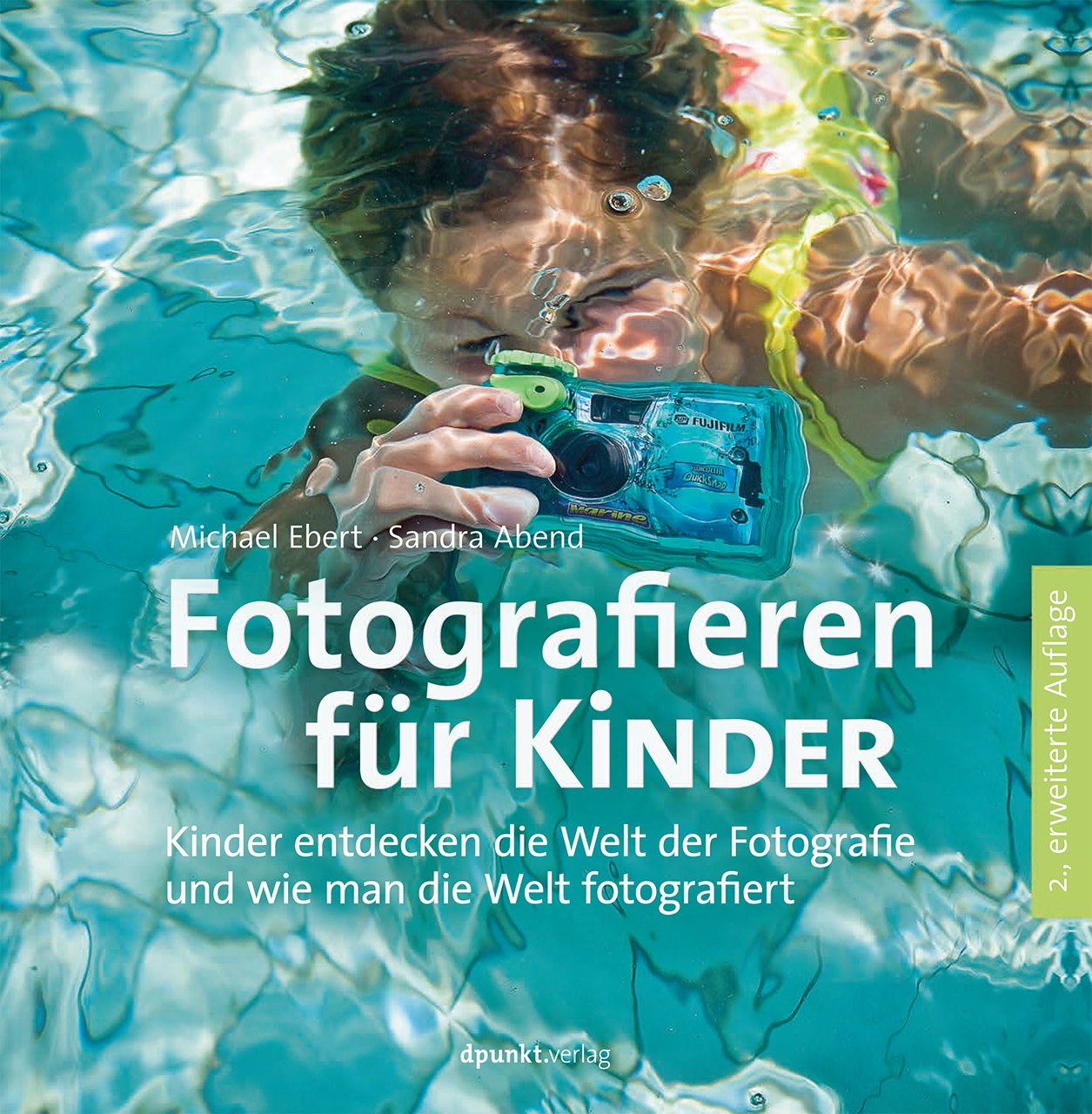 Fotografieren für Kinder Photography