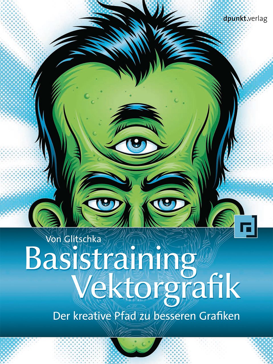 Basistraining Vektorgrafik Computer Science