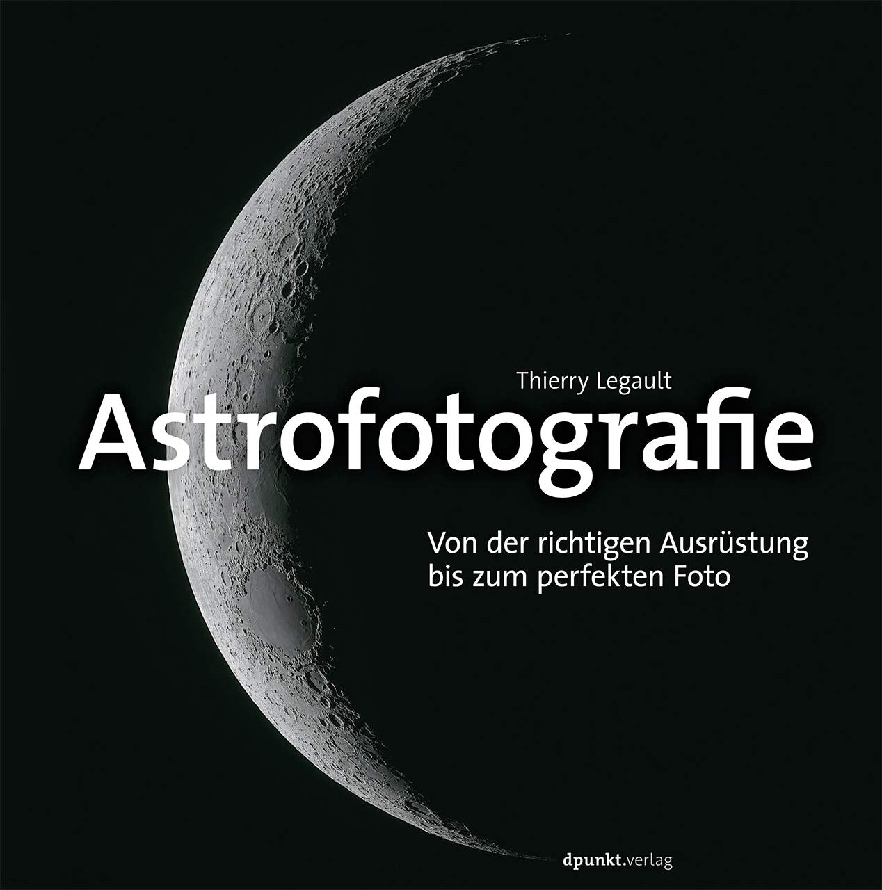 Astrofotografie Photography