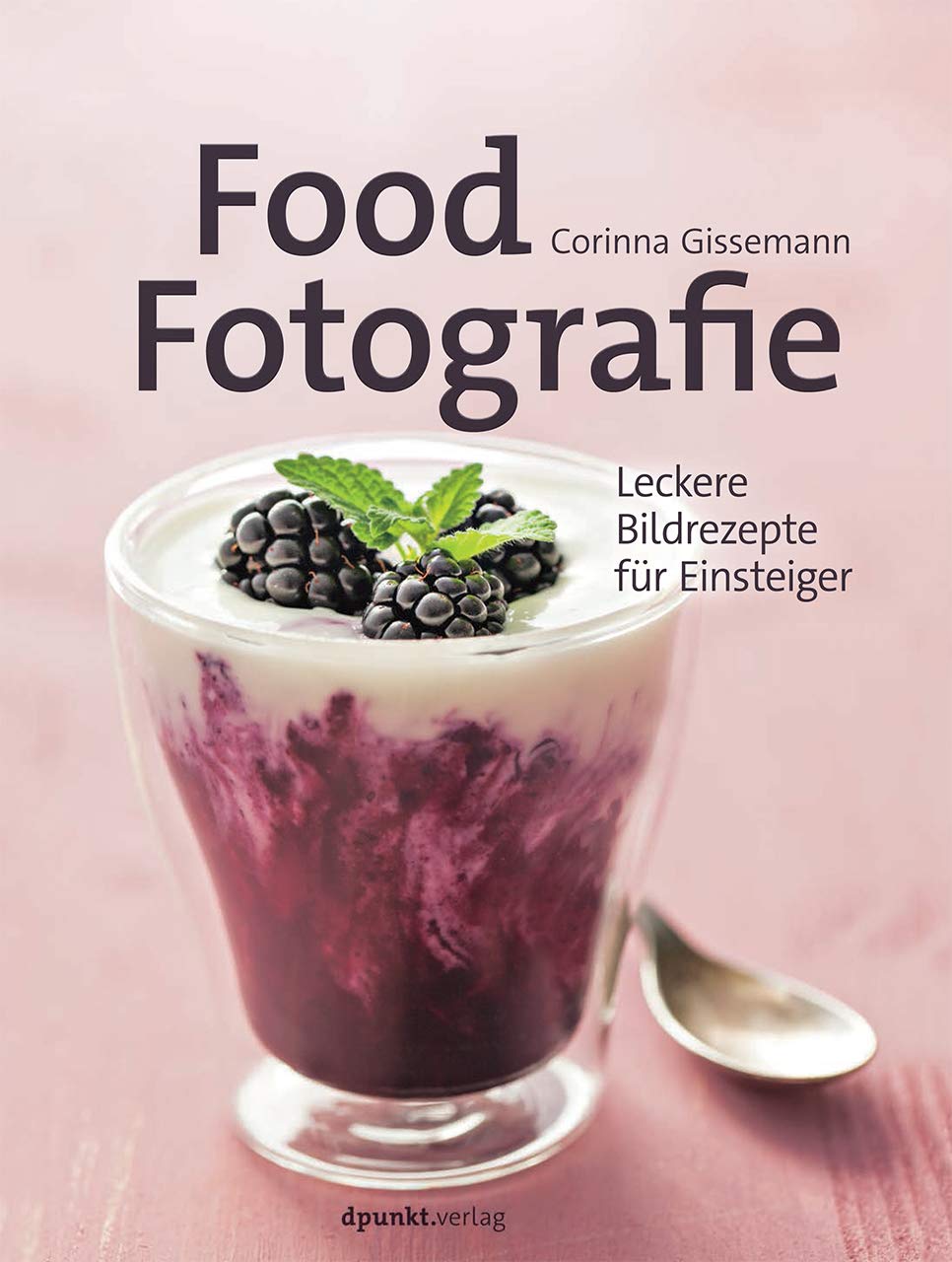 Food-Fotografie Photography