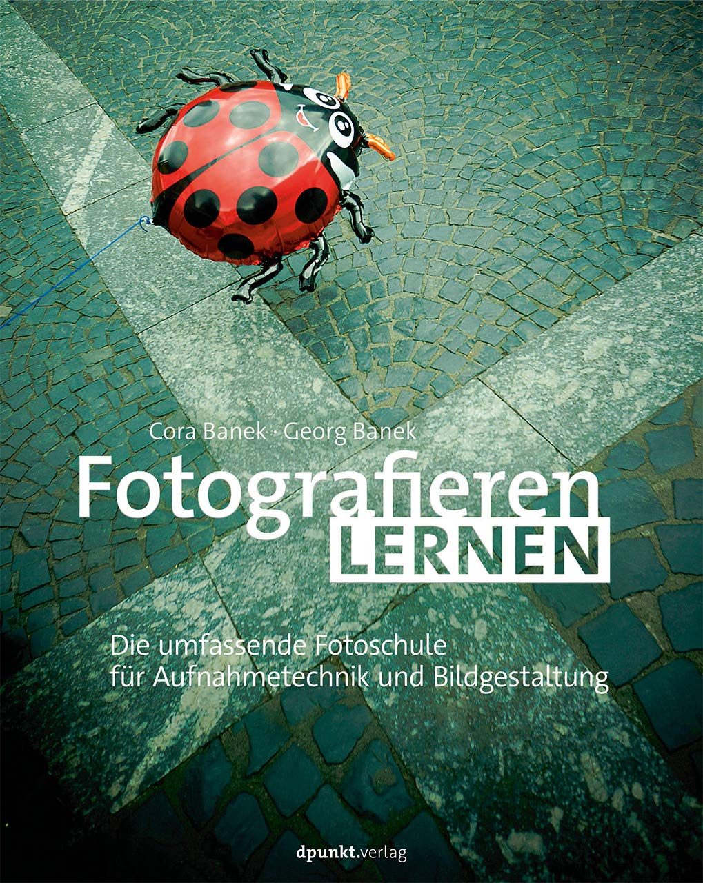 Fotografieren lernen Photography