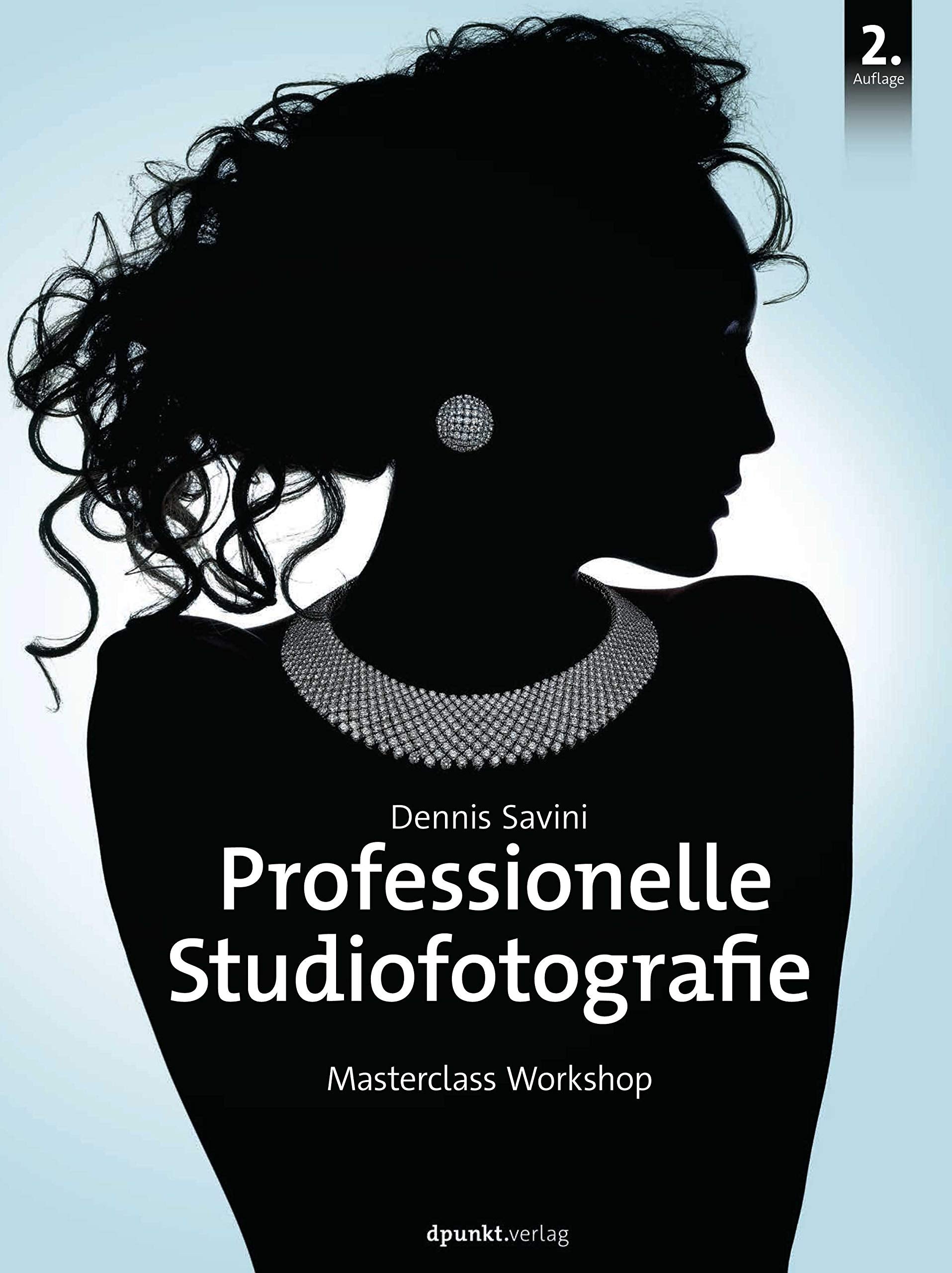 Product Image: Professionelle Studiofotografie