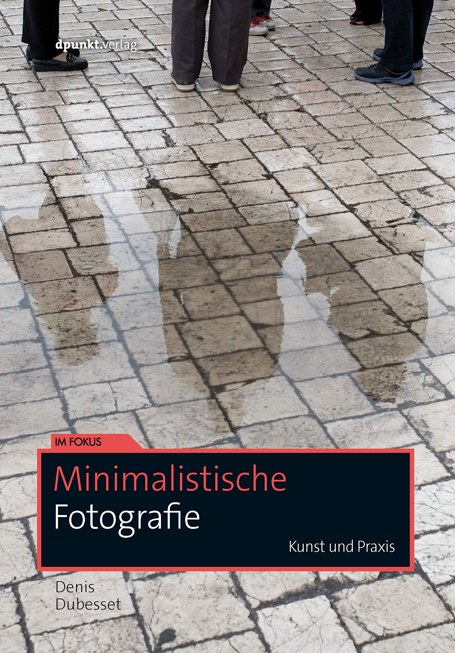 Minimalistische Fotografie Photography