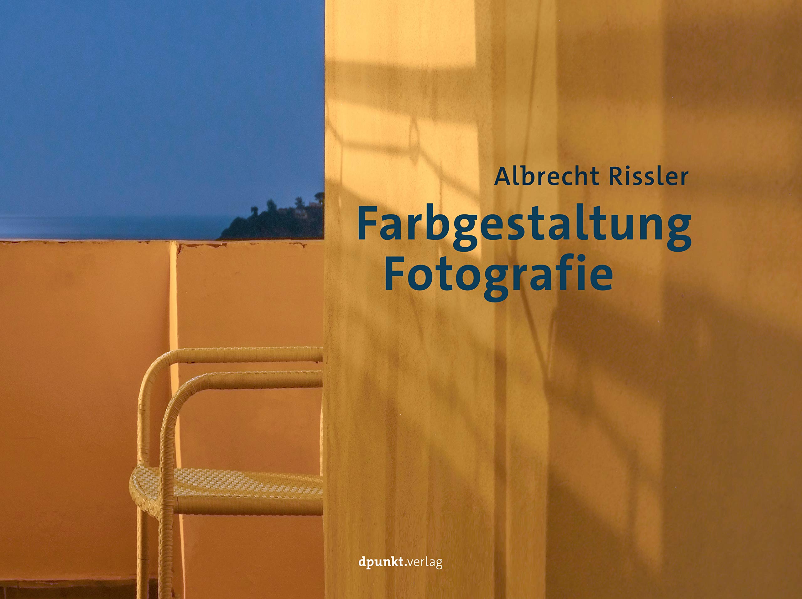 Farbgestaltung Fotografie Photography
