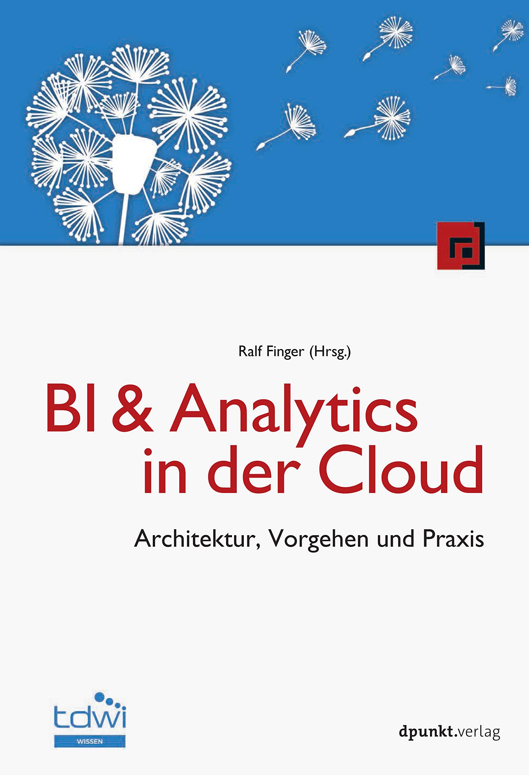 BI & Analytics in der Cloud Computer Science