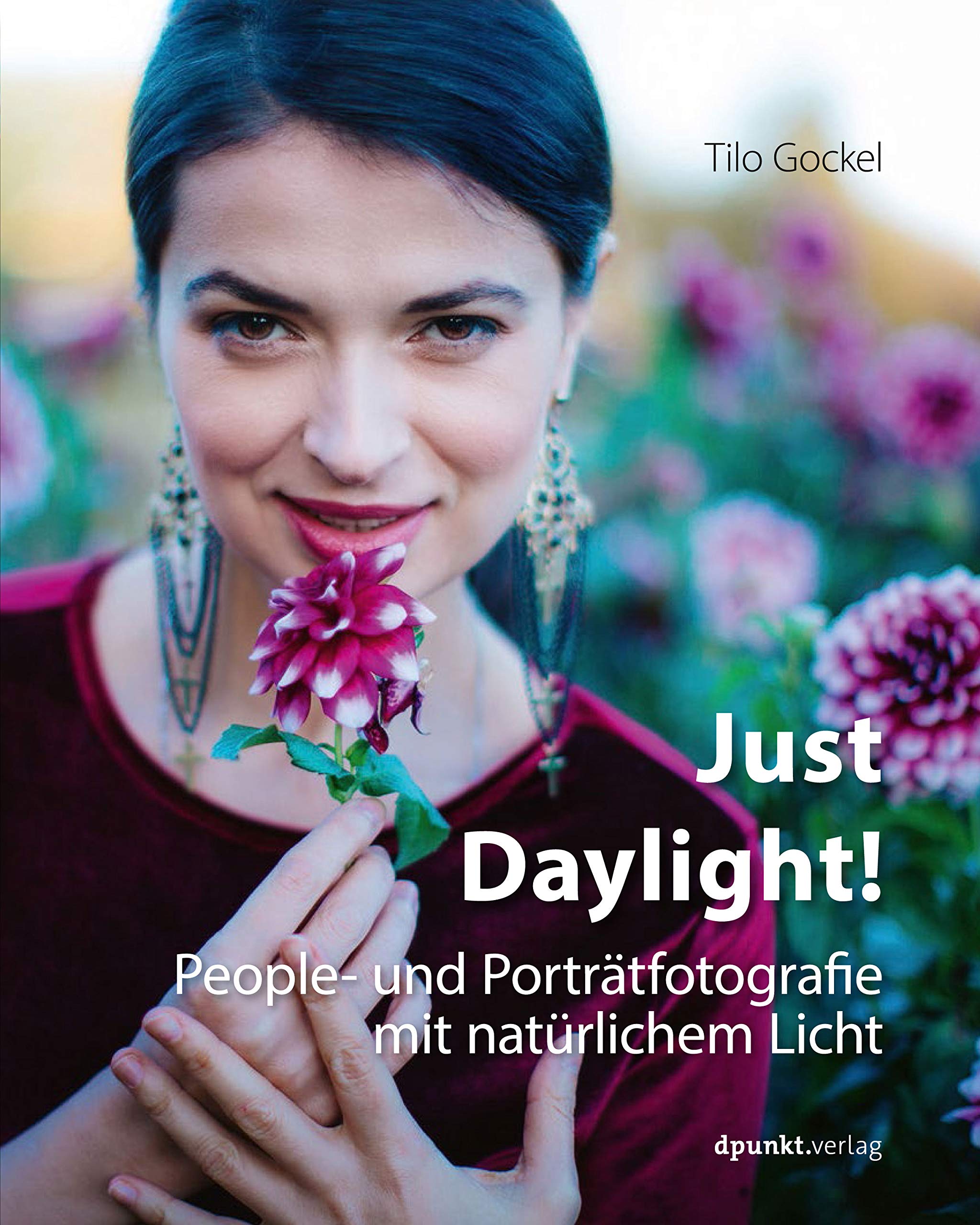 Just Daylight! Calendars