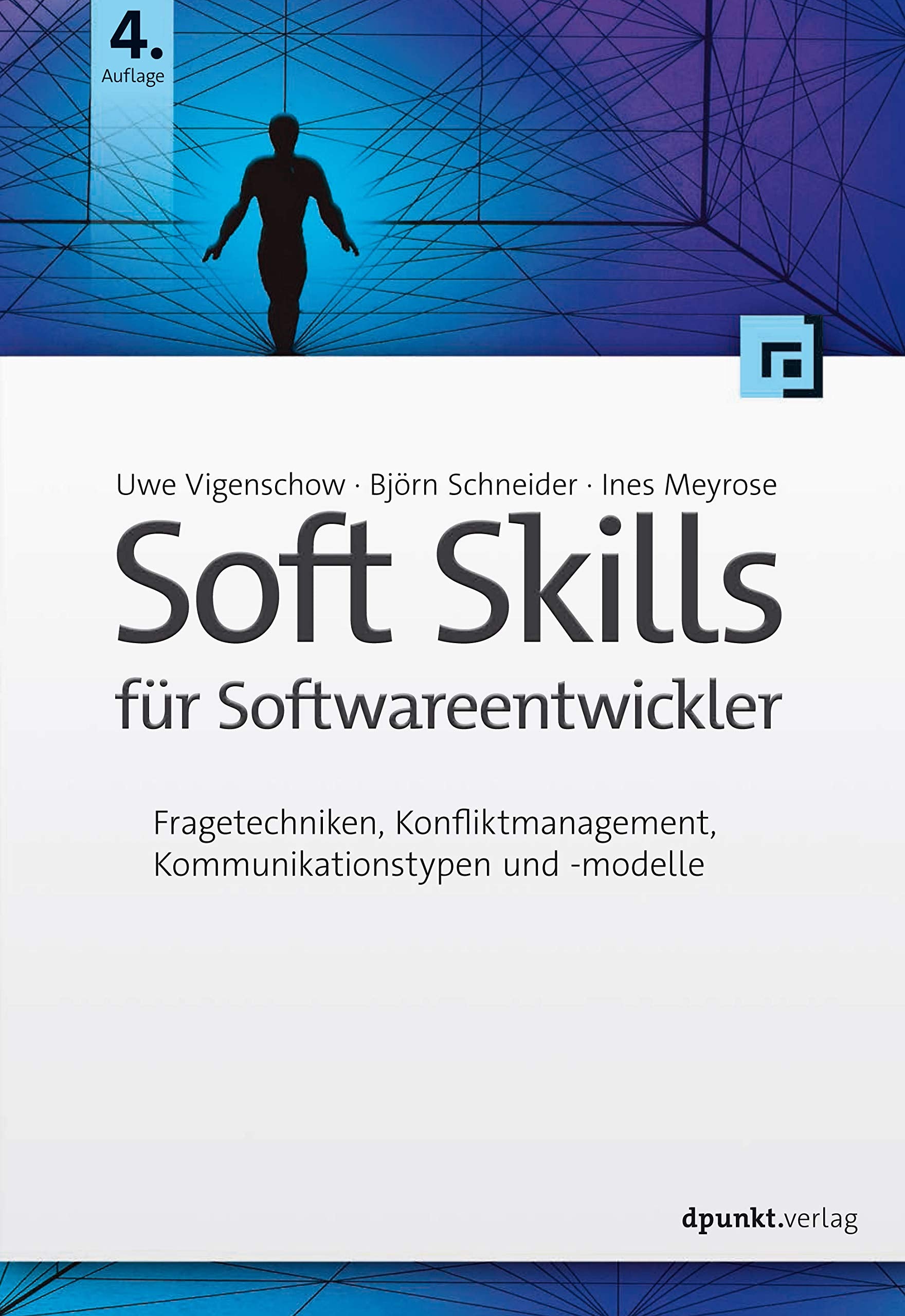 Soft Skills für Softwareentwickler Business, Finance & Career